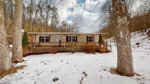 Other - 830 Beech Lick Rd, Horner, WV 26372 photo 2 of 29