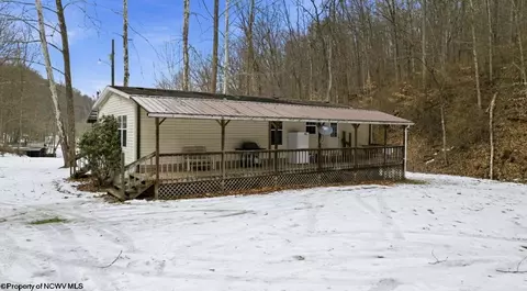 Other - 830 Beech Lick Rd, Horner, WV 26372 photo 16 of 29