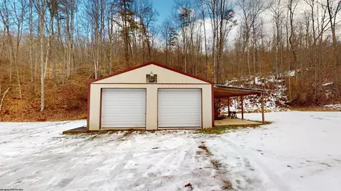 Other - 830 Beech Lick Rd, Horner, WV 26372 photo 18 of 29
