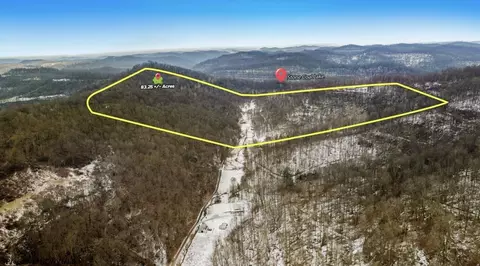 Other - 830 Beech Lick Rd, Horner, WV 26372 photo 5 of 29