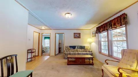 Other - 830 Beech Lick Rd, Horner, WV 26372 photo 14 of 29