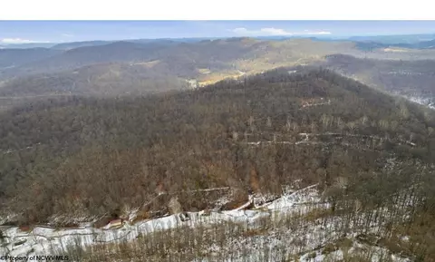 Other - 830 Beech Lick Rd, Horner, WV 26372 photo 28 of 29