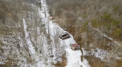 Other - 830 Beech Lick Rd, Horner, WV 26372 photo 8 of 29