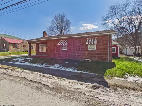 Other - 84 Wabash Ave, Philippi, WV 26416 photo 2 of 7
