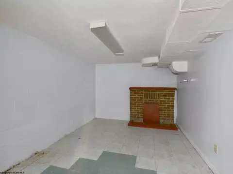 Other - 84 Wabash Ave, Philippi, WV 26416 photo 7 of 7