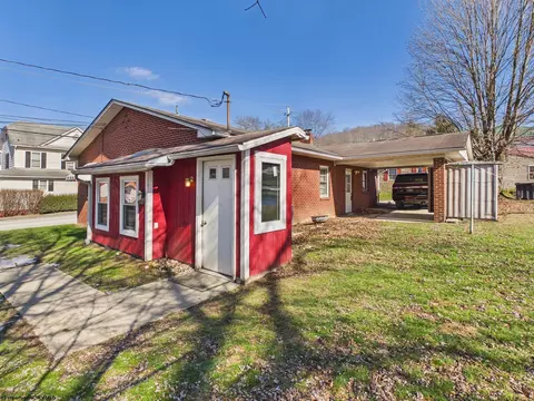 Other - 84 Wabash Ave, Philippi, WV 26416 photo 3 of 7