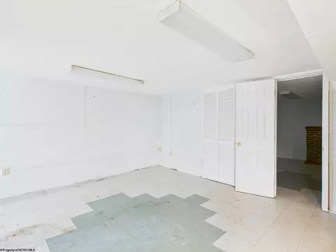 Other - 84 Wabash Ave, Philippi, WV 26416 photo 6 of 7