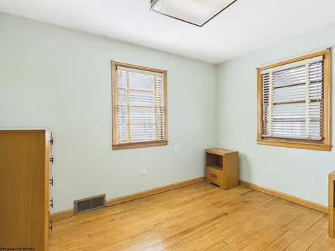 Bedroom - 84 Wabash Ave, Philippi, WV 26416 photo 1 of 3