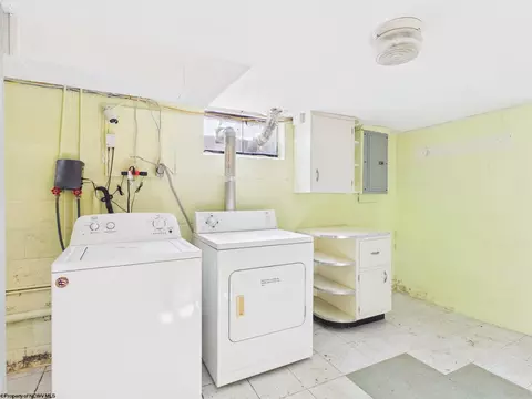 Other - 84 Wabash Ave, Philippi, WV 26416 photo 5 of 7