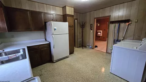 Other - 7419 Union Rd, Philippi, WV 26416 photo 12 of 16