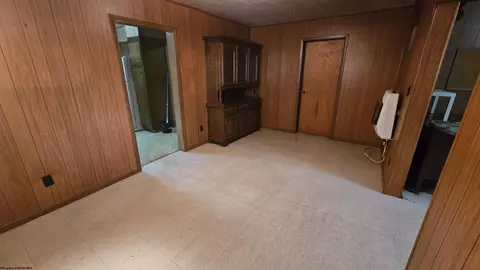 Other - 7419 Union Rd, Philippi, WV 26416 photo 13 of 16