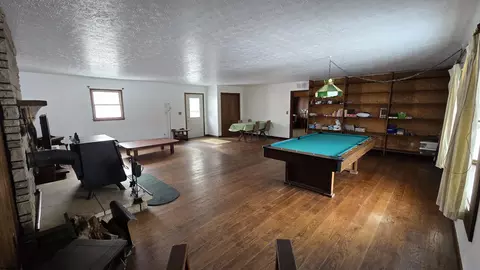 Living - 7419 Union Rd, Philippi, WV 26416 photo 3 of 5