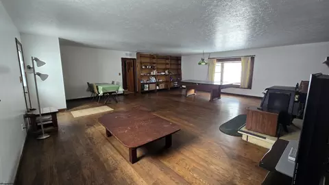 Living - 7419 Union Rd, Philippi, WV 26416 photo 2 of 5