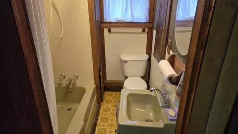Bath - 7419 Union Rd, Philippi, WV 26416 photo 1 of 1