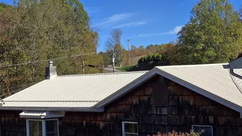 Other - 7419 Union Rd, Philippi, WV 26416 photo 2 of 16