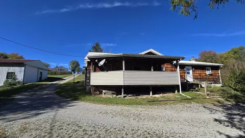 Other - 7419 Union Rd, Philippi, WV 26416 photo 1 of 16