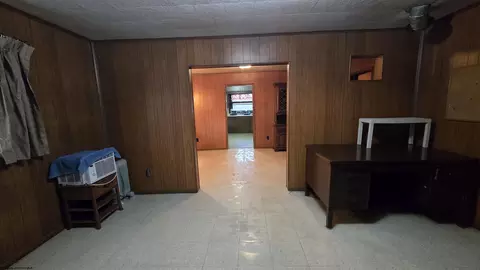 Other - 7419 Union Rd, Philippi, WV 26416 photo 14 of 16