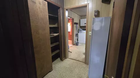 Entry Way - 7419 Union Rd, Philippi, WV 26416 photo 2 of 3