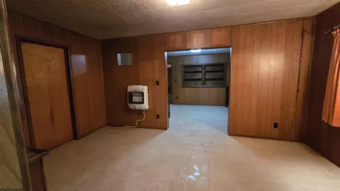Living - 7419 Union Rd, Philippi, WV 26416 photo 5 of 5
