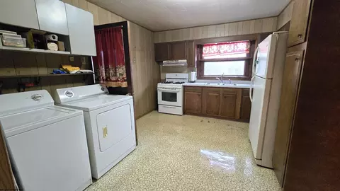 Other - 7419 Union Rd, Philippi, WV 26416 photo 11 of 16