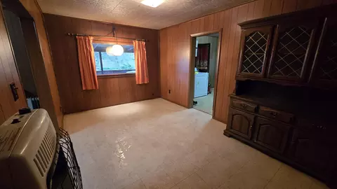 Dining - 7419 Union Rd, Philippi, WV 26416 photo 2 of 2