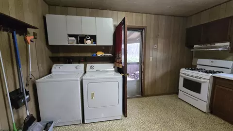 Other - 7419 Union Rd, Philippi, WV 26416 photo 10 of 16