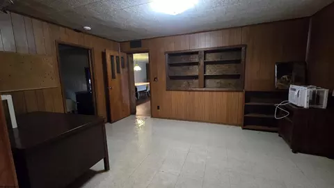 Other - 7419 Union Rd, Philippi, WV 26416 photo 16 of 16