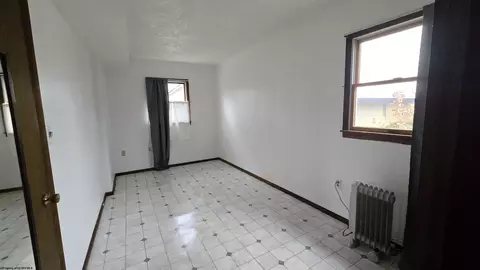 Bedroom - 7419 Union Rd, Philippi, WV 26416 photo 6 of 6