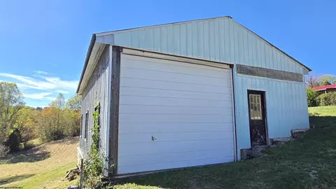 Other - 7419 Union Rd, Philippi, WV 26416 photo 3 of 16