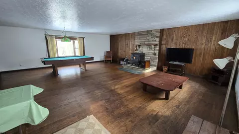 Living - 7419 Union Rd, Philippi, WV 26416 photo 1 of 5