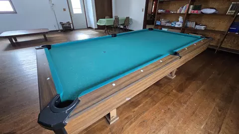Other - 7419 Union Rd, Philippi, WV 26416 photo 6 of 16