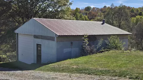 Other - 7419 Union Rd, Philippi, WV 26416 photo 4 of 16