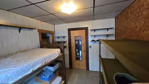 Other - 7419 Union Rd, Philippi, WV 26416 photo 9 of 16