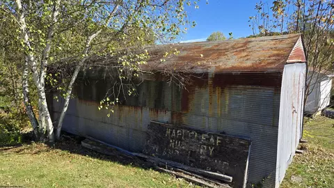 Other - 7419 Union Rd, Philippi, WV 26416 photo 5 of 16