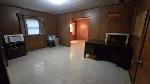 Other - 7419 Union Rd, Philippi, WV 26416 photo 15 of 16