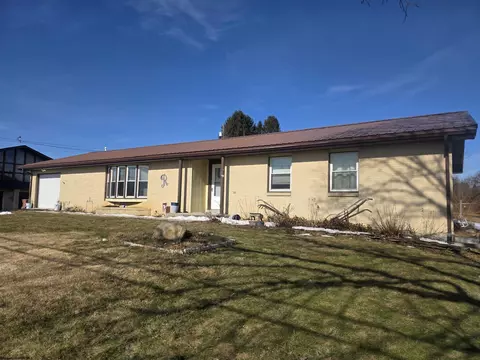 219 Albright Rd, Kingwood, WV 26537