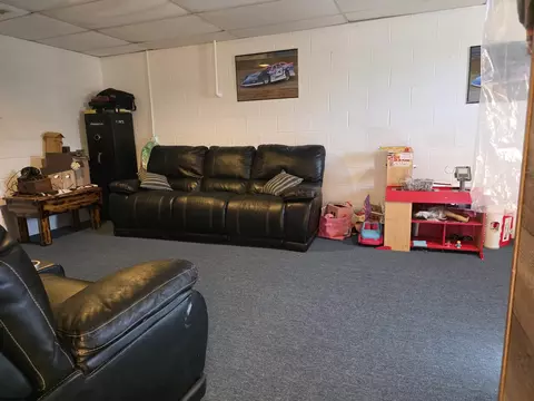 Other - 17 Hampton Dr, Lost Creek, WV 26385 photo 6 of 13