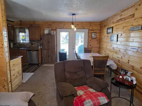 Other - 17 Hampton Dr, Lost Creek, WV 26385 photo 5 of 13