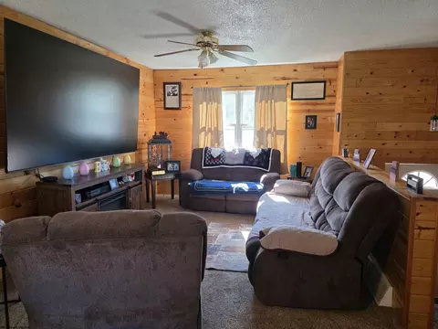 Living - 17 Hampton Dr, Lost Creek, WV 26385 photo 1 of 1