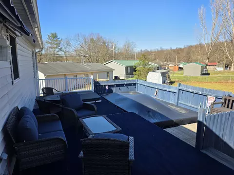 Other - 17 Hampton Dr, Lost Creek, WV 26385 photo 1 of 13