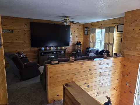 Other - 17 Hampton Dr, Lost Creek, WV 26385 photo 4 of 13