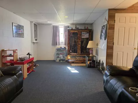 Other - 17 Hampton Dr, Lost Creek, WV 26385 photo 8 of 13