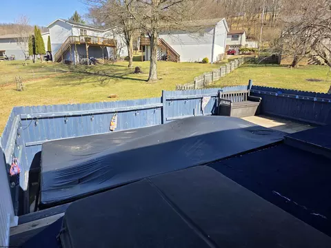 Other - 17 Hampton Dr, Lost Creek, WV 26385 photo 2 of 13