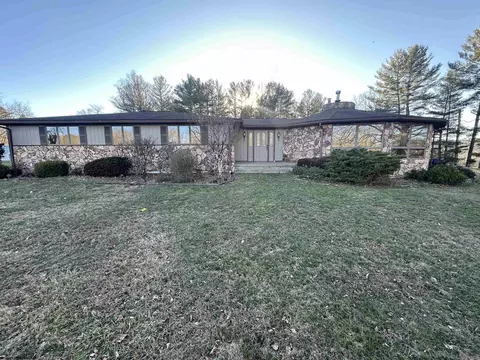 113 Nancris Dr, Buckhannon, WV 26201