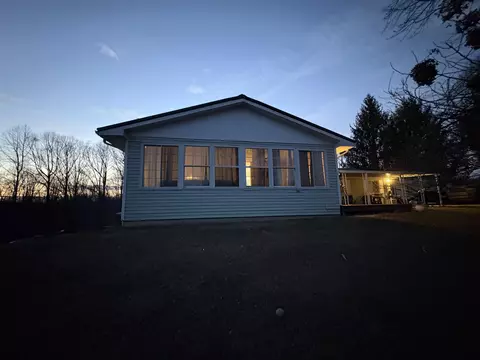 102 Mccormic Dr, French Creek, WV 26218