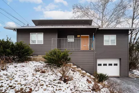 160 Greenbrier St, Morgantown, WV 26501