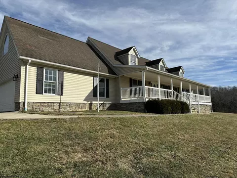 30 Forbes Dr, Buckhannon, WV 26201