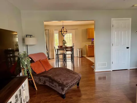 Other - 27 Clear Spring Dr, Morgantown, WV 26508 photo 6 of 6