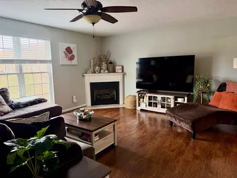Other - 27 Clear Spring Dr, Morgantown, WV 26508 photo 2 of 6