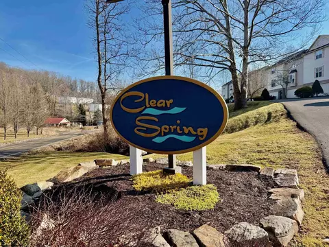 Other - 27 Clear Spring Dr, Morgantown, WV 26508 photo 1 of 6